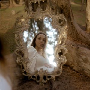 Meet your Posher, Kamdyn